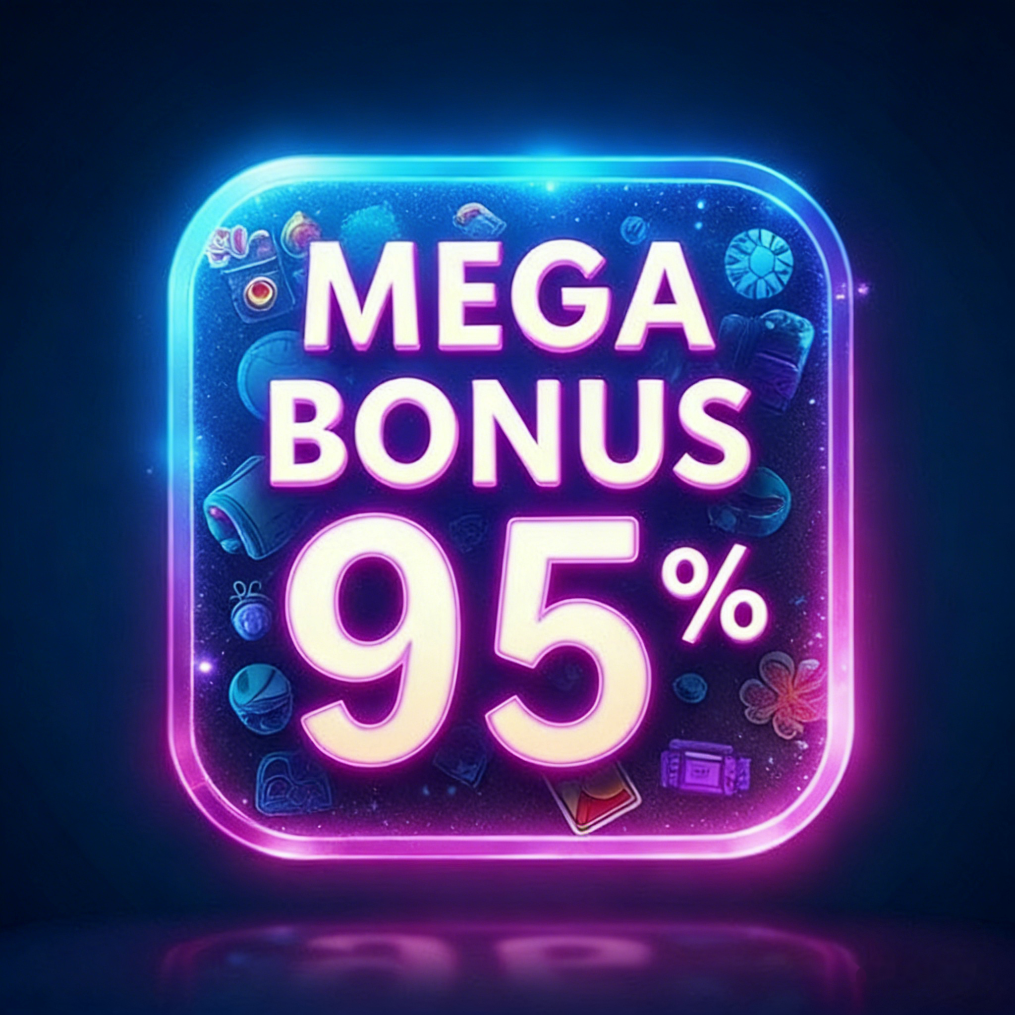 a6bet cadastro preview 1