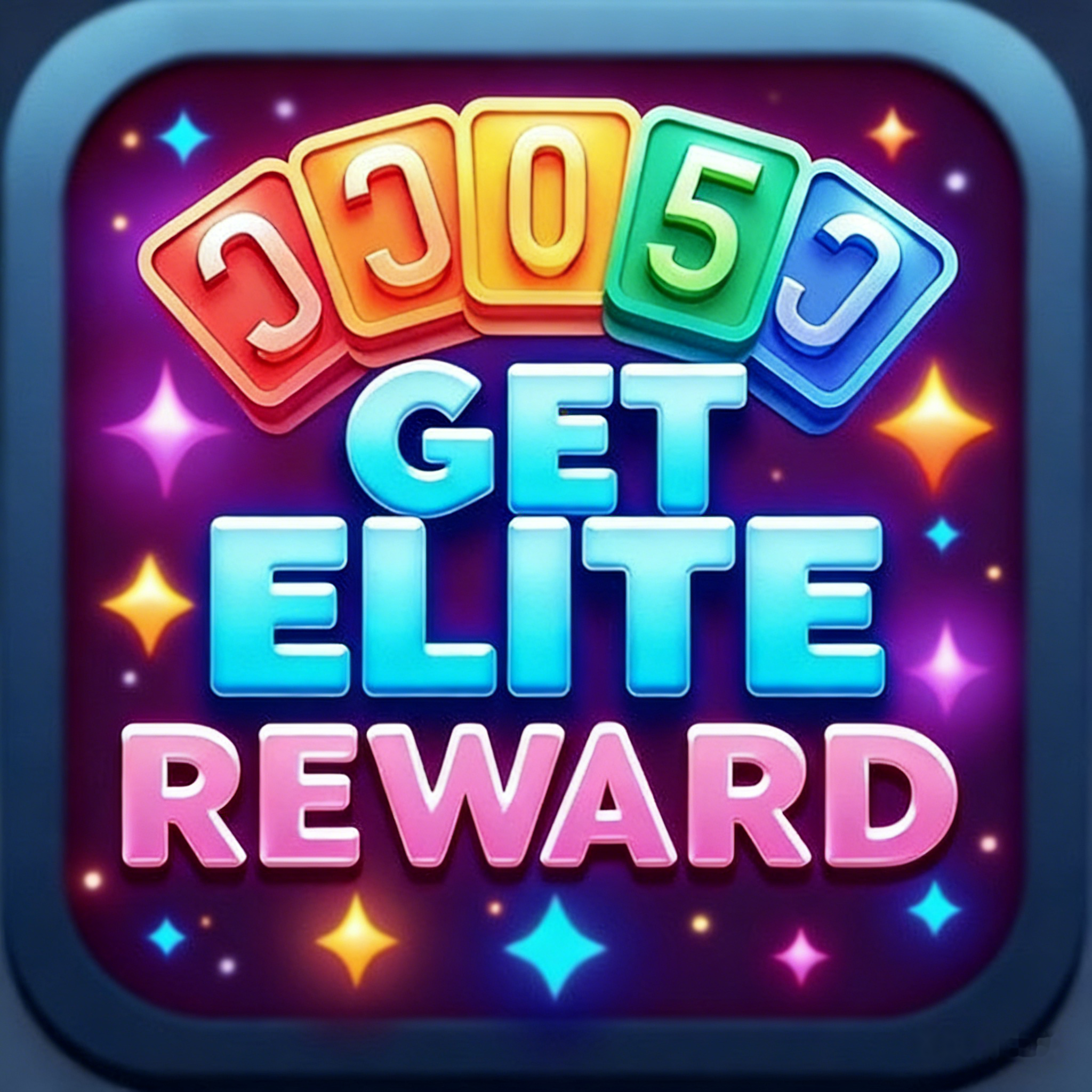 a6bet cadastro preview 2