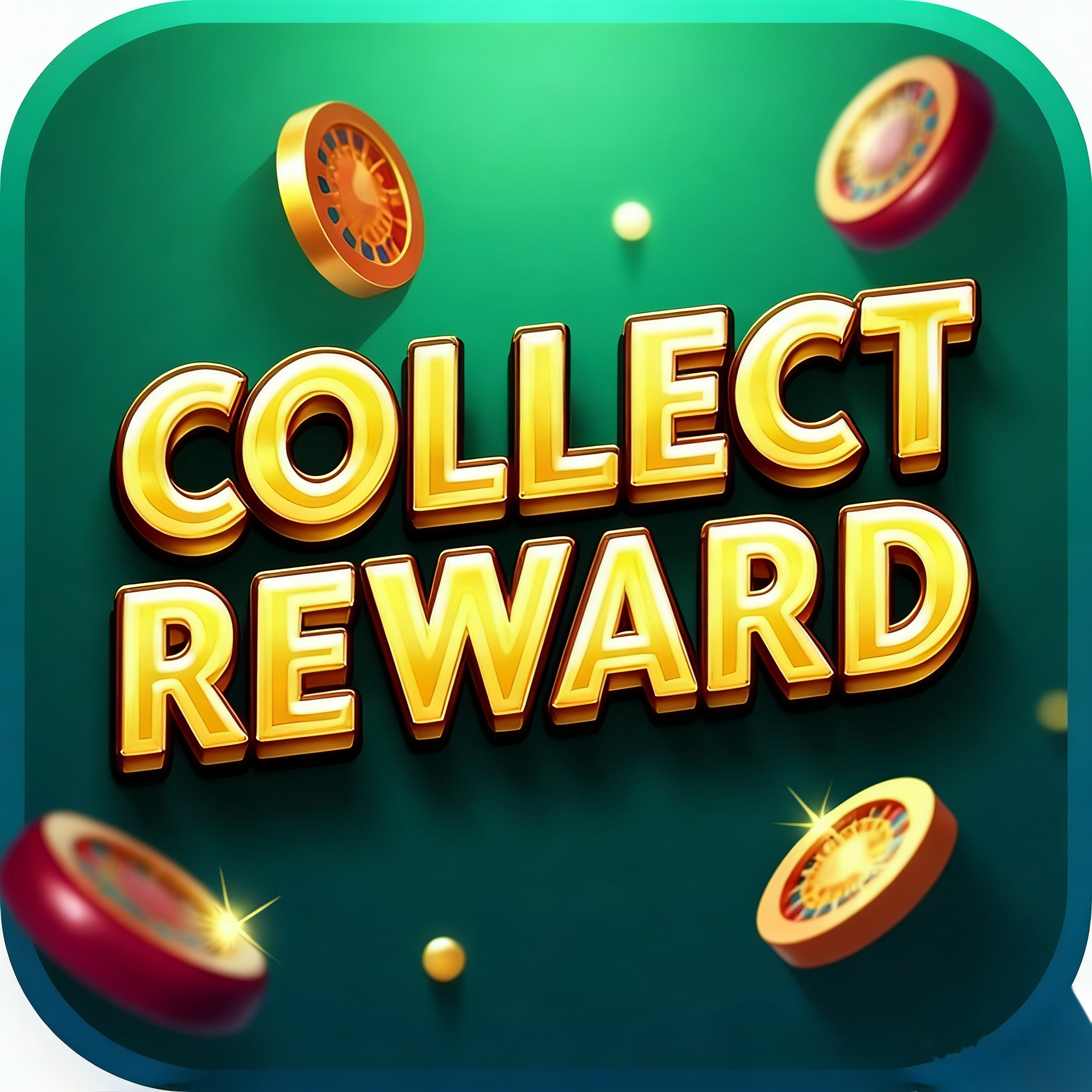 a6bet download preview 2