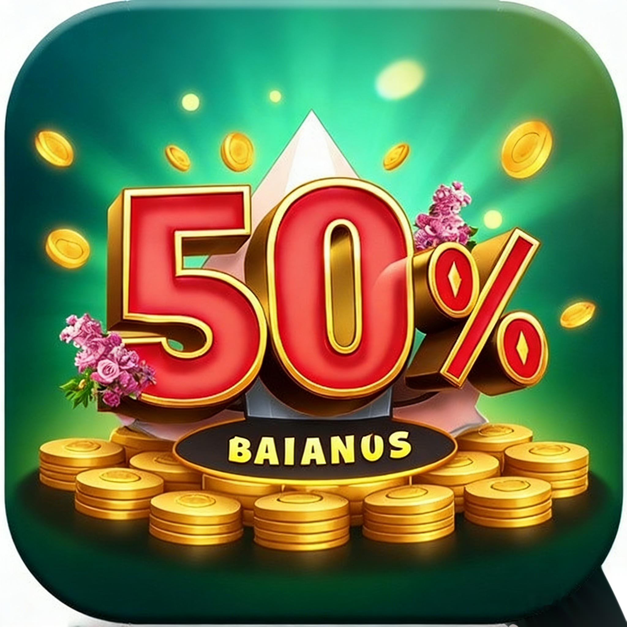 a6bet fortune preview 3