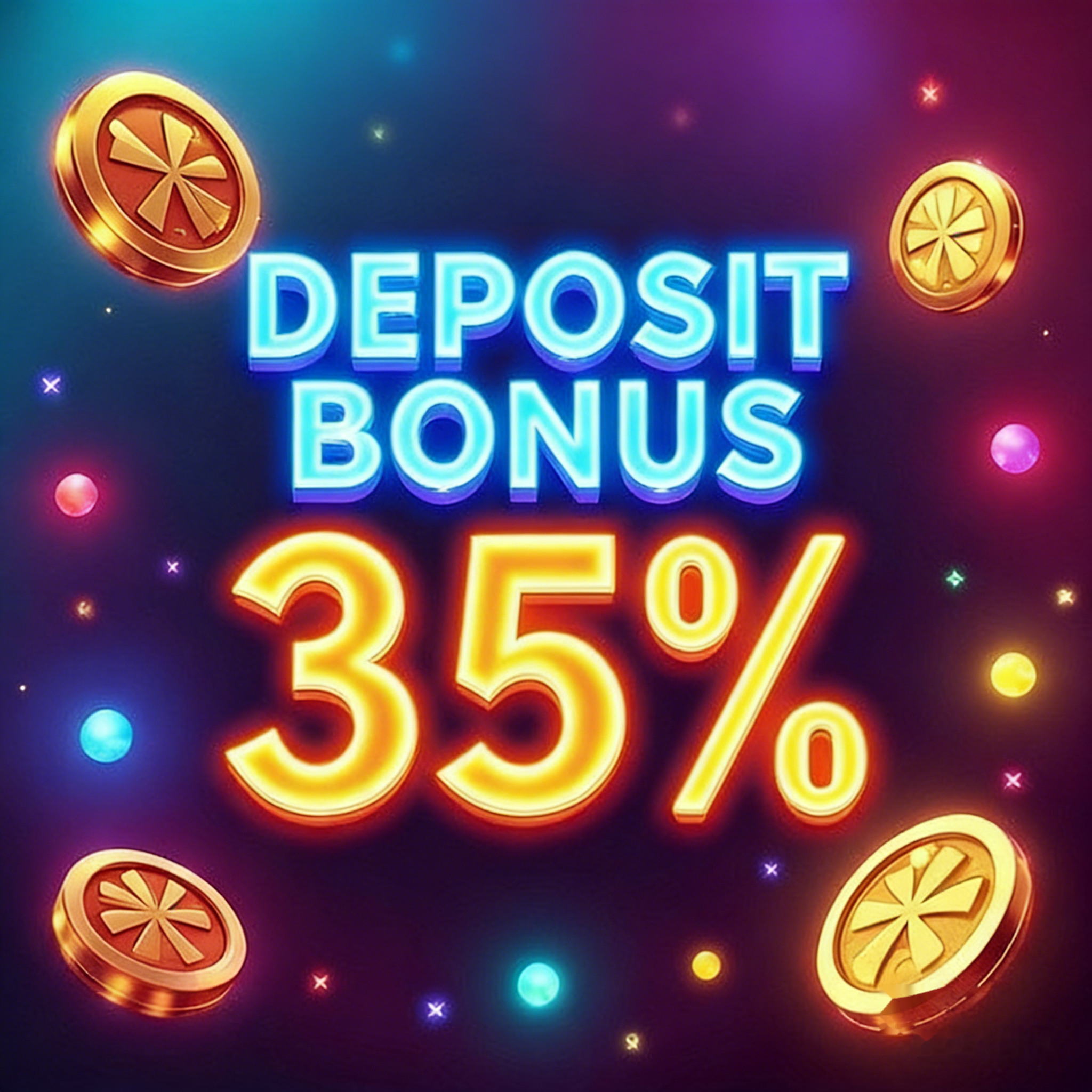 a6bet game preview 1