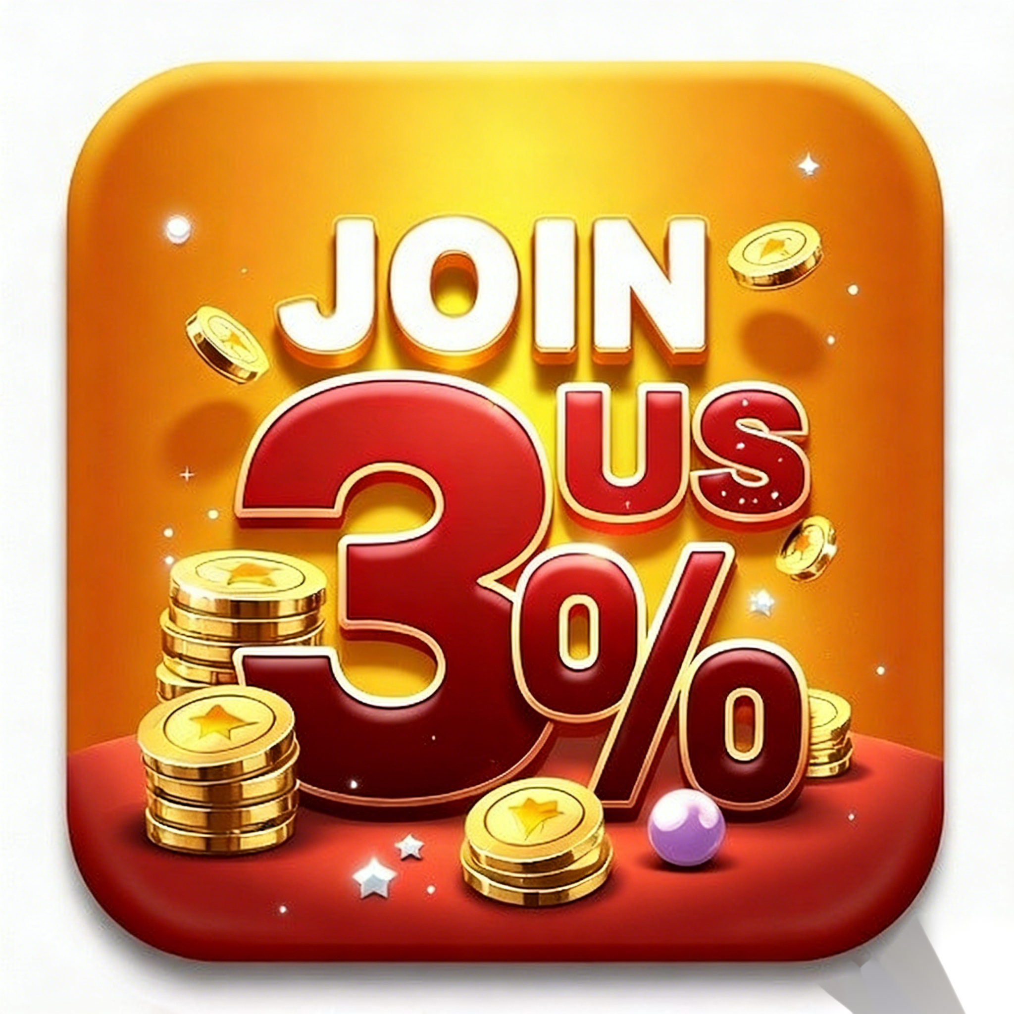 a6bet games preview 2